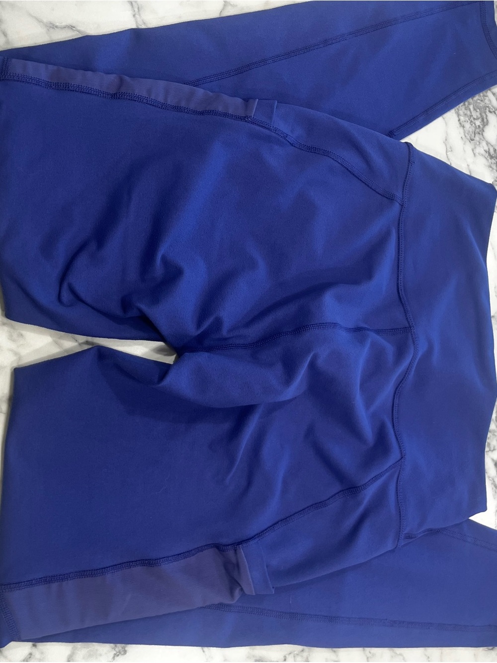 Womens Fabletics leggings size medium